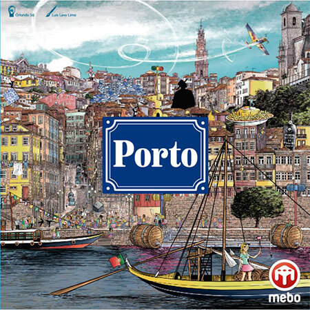 spieleoffensive Porto VIP-Rabatte