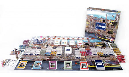 spieleoffensive Porto VIP-Rabatte