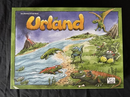 spieleoffensive Urland Super Sparpreis
