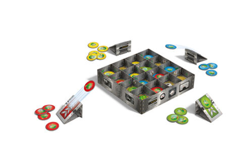 spieleoffensive Flying Kiwis Letzter Tag