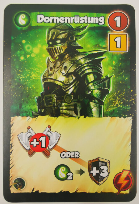 spieleoffensive Vikings Gone Wild Bis zu 60% Rabatt