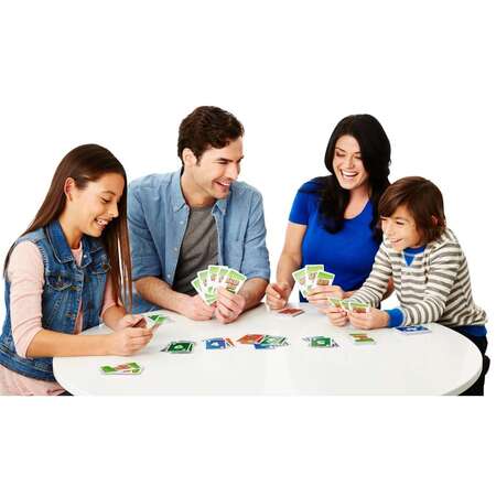 spieleoffensive Skip-Bo Speichern exportieren