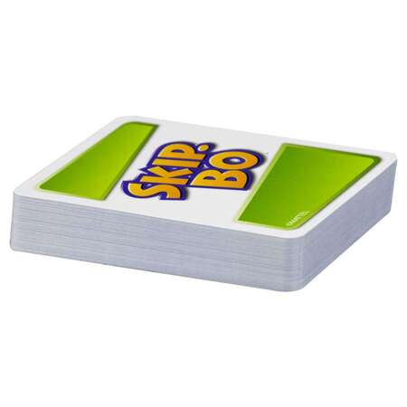 spieleoffensive Skip-Bo Speichern exportieren