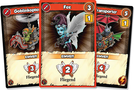 spieleoffensive Vikings Gone Wild - Gildenkriege Erweiterung Black Friday Preise
