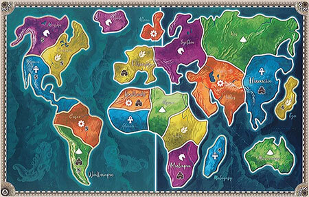 spieleoffensive First Empires Günstiger Verkauf