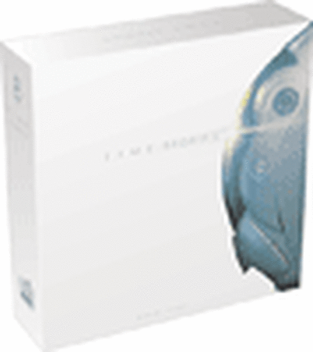 spieleoffensive T.I.M.E Stories Begrenztes Angebot