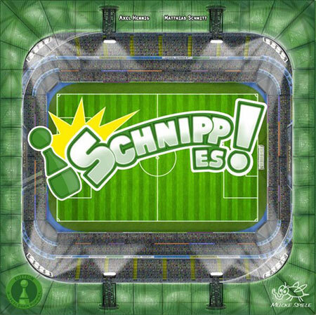 spieleoffensive Schnipp es Online Shopping