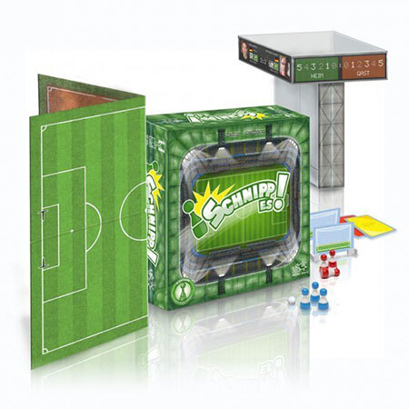 spieleoffensive Schnipp es Online Shopping