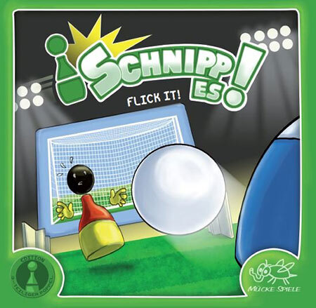 spieleoffensive Schnipp es Online Shopping