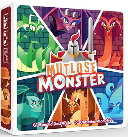spieleoffensive Mutlose Monster Valentinstagsangebot