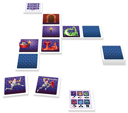 spieleoffensive Mutlose Monster Valentinstagsangebot