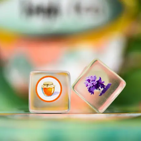 spieleoffensive Chai - High Tea Expansion Jubiläumsangebot