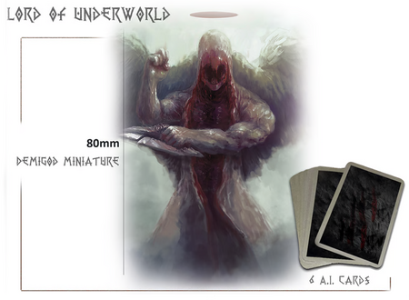 spieleoffensive Runaljod: The sound of runes Exklusive Angebote