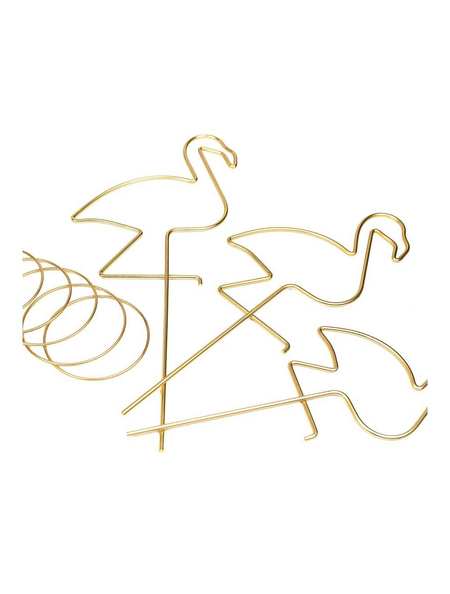 spieleoffensive Professor Puzzle: Flamingo Ringo - Wurfspiel Blitzangebot