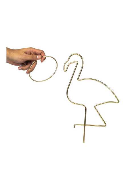 spieleoffensive Professor Puzzle: Flamingo Ringo - Wurfspiel Blitzangebot