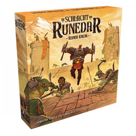 spieleoffensive Die Schlacht von Runedar Tägliche Deals