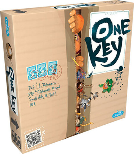 spieleoffensive One Key Riesige Ersparnisse