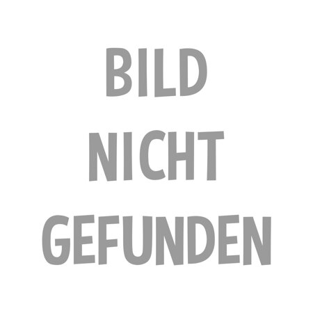 spieleoffensive One Key Riesige Ersparnisse
