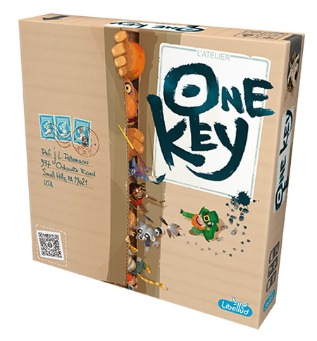 spieleoffensive One Key Riesige Ersparnisse