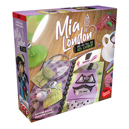 spieleoffensive Mia London Letzte 3 Tage