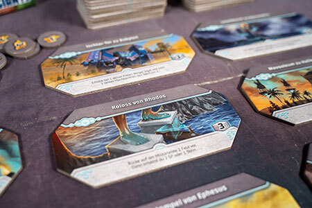spieleoffensive Origins - Die Weltwunder Erweiterung JETZT KAUFEN