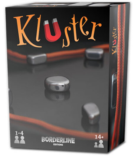 spieleoffensive Kluster Neueste Stile