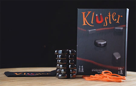 spieleoffensive Kluster Neueste Stile