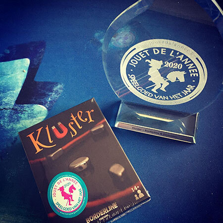 spieleoffensive Kluster Neueste Stile