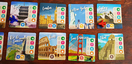 spieleoffensive Tour Operator Fabrikpreis