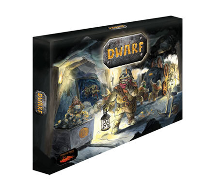 spieleoffensive Dwarf (en)