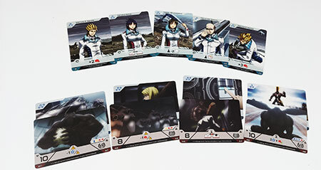 spieleoffensive Terra Formars Muttertagsangebot