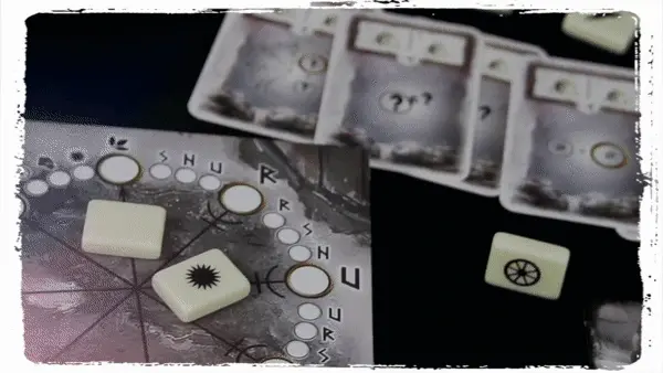 spieleoffensive Rune & Write Neueste Mode