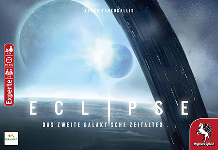 spieleoffensive Eclipse  Das zweite galaktische Zeitalter VIP-Rabatte