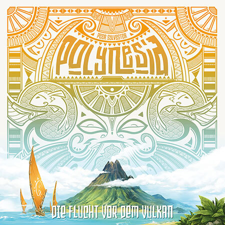 spieleoffensive Polynesia Kostenlose Rückgabe