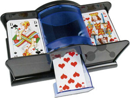 spieleoffensive Kartenmischer