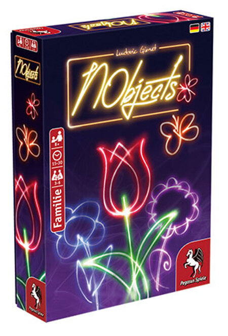 spieleoffensive Nobjects