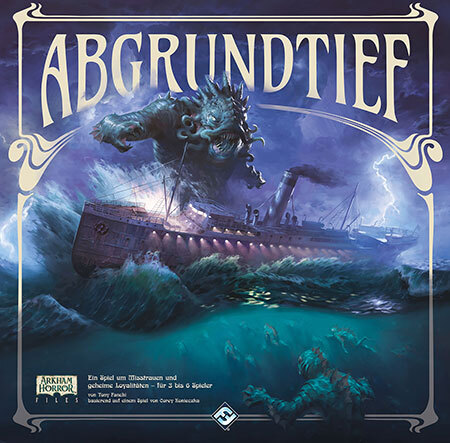 spieleoffensive Abgrundtief Super Rabatt