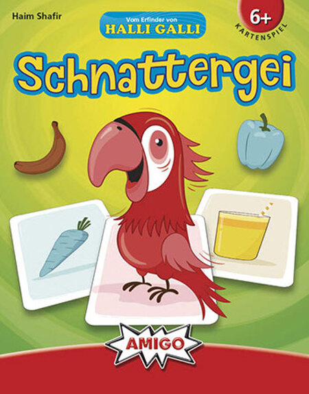 spieleoffensive Schnattergei 50% Rabatt mit kostenlosem Versand