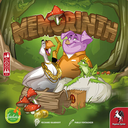 spieleoffensive Memorinth Preisnachlass