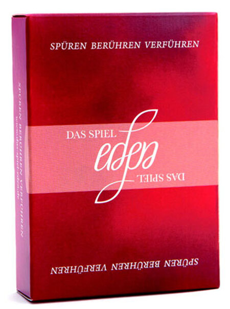 spieleoffensive Das Spiel Eden Muttertagsangebot