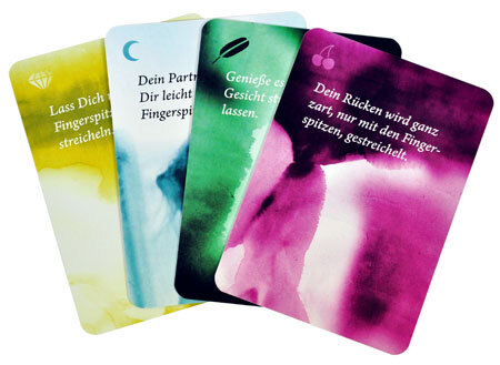 spieleoffensive Das Spiel Eden Muttertagsangebot