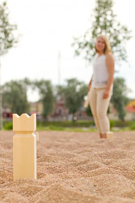 spieleoffensive Kubb Vatertagsangebot