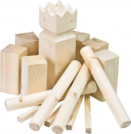 spieleoffensive Kubb Vatertagsangebot