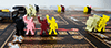 spieleoffensive Factory 42 - For the Greater Good Edition (en) Valentinstagsangebot