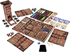 spieleoffensive Factory 42 - For the Greater Good Edition (en) Valentinstagsangebot