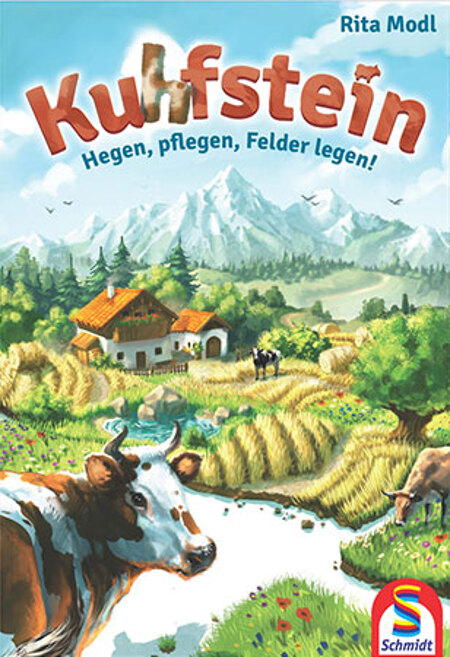 spieleoffensive Kuhfstein Outlet