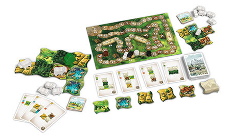 spieleoffensive Kuhfstein Outlet
