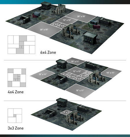 spieleoffensive Upzone Map Customization Pack Angebote