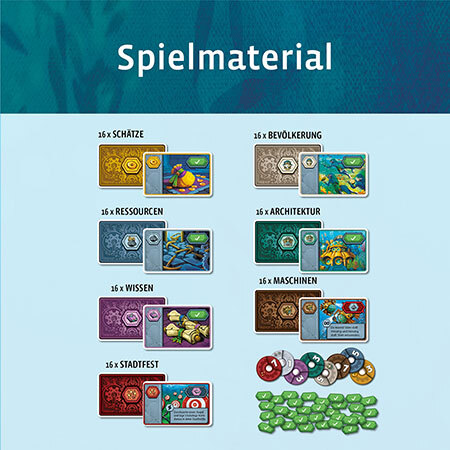 spieleoffensive Pacifica Kostenloser Versand