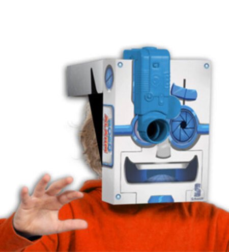 spieleoffensive Robo Alarm Online Outlet